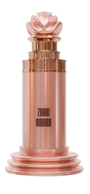 Zahri Amara U parfumovaná voda