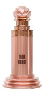 Zahri Amara U parfumovaná voda 100 ml