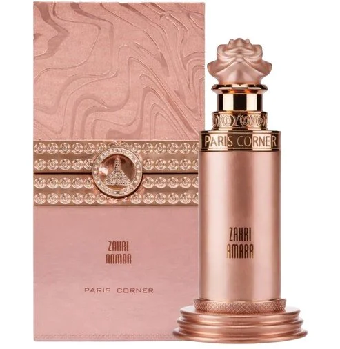 Zahri Amara U parfumovaná voda 100 ml