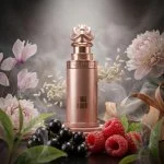 Zahri Amara U parfumovaná voda 100 ml