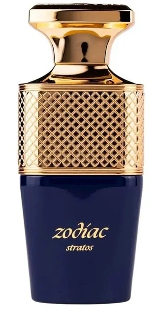 Zodiac Stratos U parfumovaná voda 100 ml