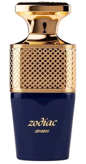 Paris Corner Zodiac Stratos U parfumovaná voda