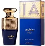 Zodiac Stratos U parfumovaná voda 100 ml