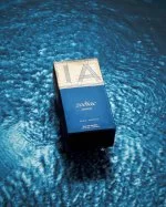 Zodiac Stratos U parfumovaná voda 100 ml
