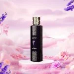 Magic Oud in Pure Zaffron U parfumovaná voda 100 ml