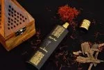 Magic Oud in Pure Zaffron U parfumovaná voda 100 ml