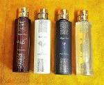 Magic Oud in Pure Zaffron U parfumovaná voda 100 ml