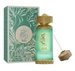 Khair Pistachio koncentrovaný parfumový olej U 25 ml