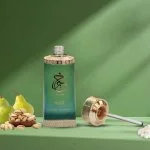 Khair Pistachio koncentrovaný parfumový olej U 25 ml