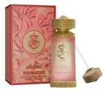 Khair Fusion koncentrovaný parfumový olej U 25 ml
