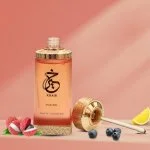 Khair Fusion koncentrovaný parfumový olej U 25 ml