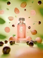 Khair Fusion koncentrovaný parfumový olej U 25 ml