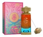Khair Confection koncentrovaný parfumový olej U 25 ml