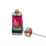 Khair Confection koncentrovaný parfumový olej U 25 ml