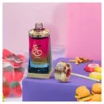 Khair Confection koncentrovaný parfumový olej U 25 ml