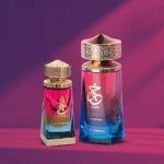 Khair Confection koncentrovaný parfumový olej U 25 ml