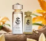 Khair Felicity koncentrovaný parfumový olej pre ženy 25 ml