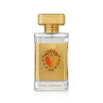 Fatal Embrace parfumovaná voda unisex 100 ml