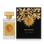 Fatal Embrace parfumovaná voda unisex 100 ml
