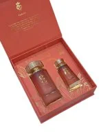 Khair Fusion W 100 ml + parfémový olej parfémovaná voda 25 ml