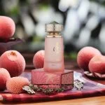 Khair Fusion W 100 ml + parfémový olej parfémovaná voda 25 ml