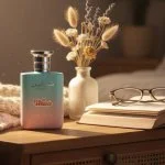 Taskeen Wowie U parfumovaná voda 100 ml