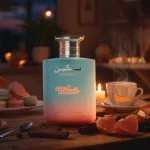 Taskeen Wowie U parfumovaná voda 100 ml