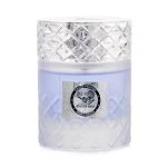 Mawj Moscow Mule U parfumovaná voda 100 ml