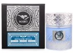 Mawj Moscow Mule U parfumovaná voda 100 ml