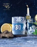 Mawj Moscow Mule U parfumovaná voda 100 ml