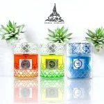 Mawj Moscow Mule U parfumovaná voda 100 ml