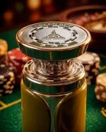 Green Bet W parfémovaná voda 100 ml