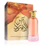 Bayn Al Asrar parfumovaná voda pre ženy 80 ml