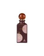 Eternal Coffee parfumovaná voda unisex 85 ml