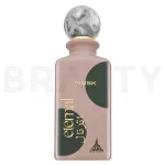 Eternal Musk parfumovaná voda unisex 100 ml