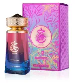 Khair Confection parfumovaná voda pre ženy 100 ml