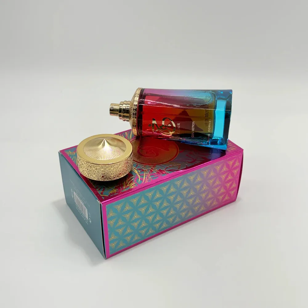 Khair Confection parfumovaná voda pre ženy 100 ml