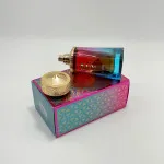 Khair Confection parfumovaná voda pre ženy 100 ml
