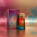 Khair Confection parfumovaná voda pre ženy 100 ml