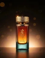 Khair Confection parfumovaná voda pre ženy 100 ml