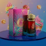 Khair Confection parfumovaná voda pre ženy 100 ml