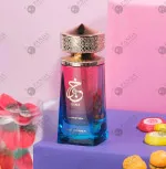 Khair Confection parfumovaná voda pre ženy 100 ml