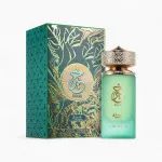Khair Pistachio parfumovaná voda unisex 100 ml