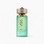 Khair Pistachio parfumovaná voda unisex 100 ml