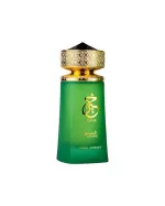 Khair Pistachio parfumovaná voda unisex 100 ml