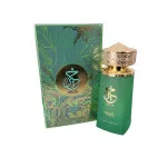 Khair Pistachio parfumovaná voda unisex 100 ml