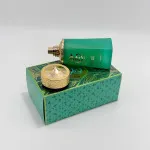 Khair Pistachio parfumovaná voda unisex 100 ml