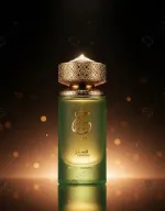Khair Pistachio parfumovaná voda unisex 100 ml