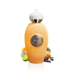 Khayal parfumovaná voda unisex 100 ml