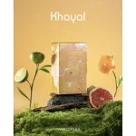 Khayal parfumovaná voda unisex 100 ml